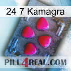 24 7 Kamagra 13